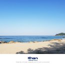 원평주유소 이미지