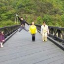 우목농원 네이버블로그