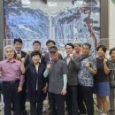 오포1동 행정복지센터 웹이코노미