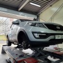 티스테이션 평택지산점 이미지