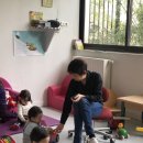 이데아어린이집 이미지