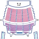 아트센터 1층 화장실 이미지