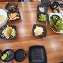 삼호수산 이미지