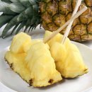 우리집 암소 한우 이미지