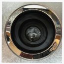 진지푸드 | 음식물처리기 가격 비교 푸드타파 선택 후기