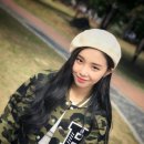 베이스캠프스튜디오