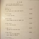 창창동전노래연습장 이미지