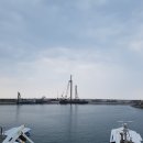 강릉항