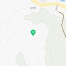 대랑농장 이미지