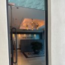 호텔더샾 이미지