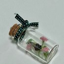 온유정 | 아기 탯줄도장 DIY 온유정 셀프제작 내돈내산 후기 (feat.탯줄보관)