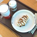 하이오커피 고덕에듀타운점 이미지