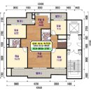 삼보아파트(계양구청) 이미지