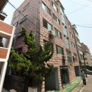 한빛맨션 이미지