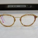 으뜸플러스안경 진해점 이미지