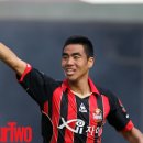 서울수퍼 이미지