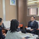 고양국제고등학교 이미지