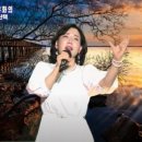 현준농장 이미지