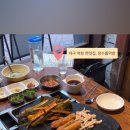 장수막창 이미지