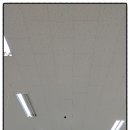 탑세일마트 이미지