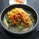 우남식당 이미지