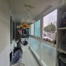 송림프라자타운 이미지