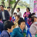 오천경로당 이미지