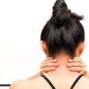 다솜의원 이미지