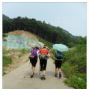 춘천 검봉산(12. .6. 23) 이미지