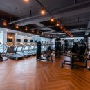 오늘보다내일짐 이미지