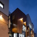 킨더하바유치원 이미지