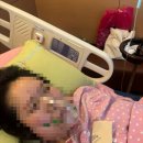 삼성미래여성병원 | (삼성미래여성병원 출산후기) 세상에 나온 동생문어 🥹 2025.05.15. 16:12 🥳
