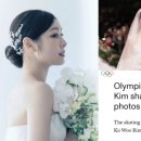 아이스퀸 - 목포시 용해지구로88번길 23 | 아이스퀸