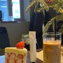 경기도 수원시 팔달구 아주로, 월드컵로 이미지