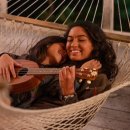 아후이호우 이미지