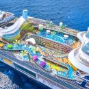 3DS스킨케어 이미지