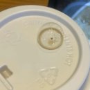 관악-현장-관악-974 이미지