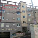 남구-163 이미지