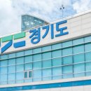 주미축산 이미지