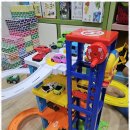 미소심리상담센터 이미지