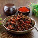 순창내고향식품 | 6시내고향 여수 고들빼기 김치 택배 주문 국내산 재료 맛 후기
