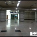 라이온스헬스클럽 이미지