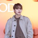 정우스토어 네이버블로그