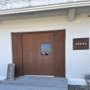 [익산 송학동 카페 / 아레라] 인스타느낌 카페, ARERA 솔직후기