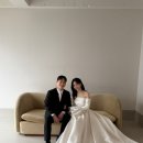 미유헤어 | [헤어변형] 미유(美,you) 촬영 후기