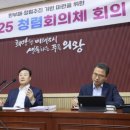 구현 이미지