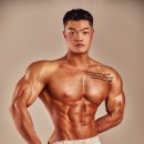 썬트레이너 네이버블로그