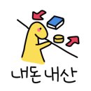 예스이십사대구 네이버블로그