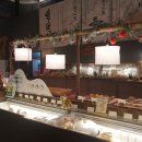 아리랑카페 이미지