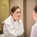 크린피부과 이미지